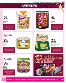 Catalogue Carrefour Drive page 41