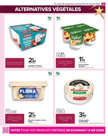 Catalogue Carrefour Drive page 5