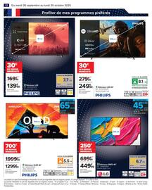 Catalogue Carrefour Drive page 14