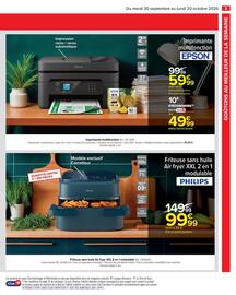 Catalogue Carrefour Drive page 5