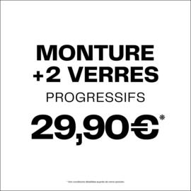 Catalogue Lynx Optique page 2