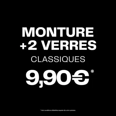 Catalogue Lynx Optique (valable jusqu'au 31-10)