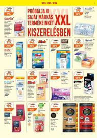 Müller akciós újság hét 40 Oldal 4