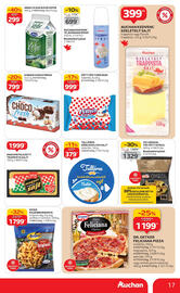 Auchan akciós újság hét 39 Oldal 17