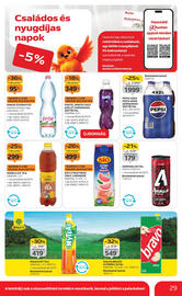 Auchan akciós újság hét 39 Oldal 29
