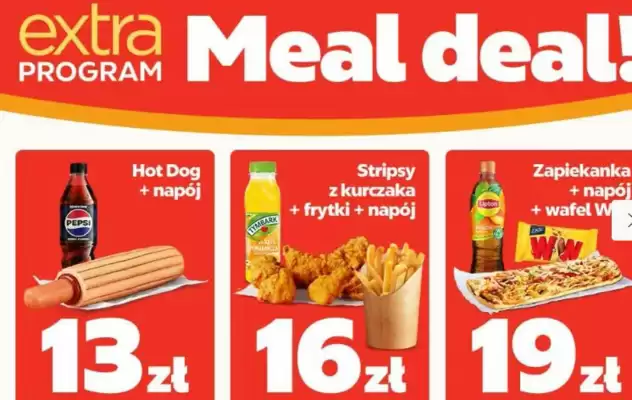 Circle K katalog (ważność do 12-10)