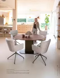 De Ruijtermeubel folder Pagina 101