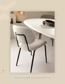 De Ruijtermeubel folder Pagina 106