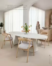 De Ruijtermeubel folder Pagina 107