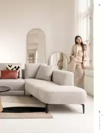 De Ruijtermeubel folder Pagina 109