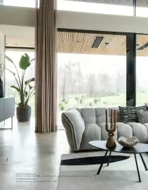 De Ruijtermeubel folder Pagina 112