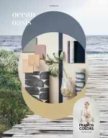 De Ruijtermeubel folder Pagina 114