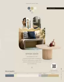 De Ruijtermeubel folder Pagina 115