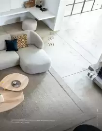 De Ruijtermeubel folder Pagina 117