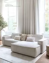 De Ruijtermeubel folder Pagina 123