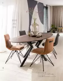 De Ruijtermeubel folder Pagina 128