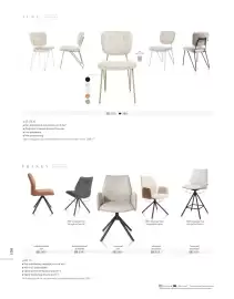 De Ruijtermeubel folder Pagina 138