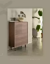 De Ruijtermeubel folder Pagina 14