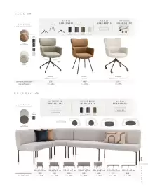 De Ruijtermeubel folder Pagina 141