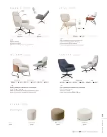 De Ruijtermeubel folder Pagina 143