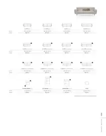 De Ruijtermeubel folder Pagina 145