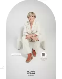 De Ruijtermeubel folder Pagina 16