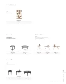 De Ruijtermeubel folder Pagina 165