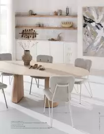 De Ruijtermeubel folder Pagina 19