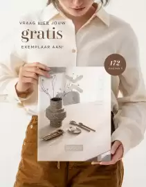 De Ruijtermeubel folder Pagina 2