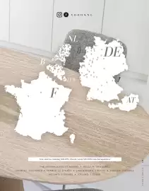 De Ruijtermeubel folder Pagina 21