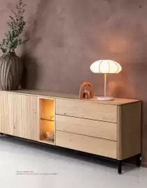 De Ruijtermeubel folder Pagina 25