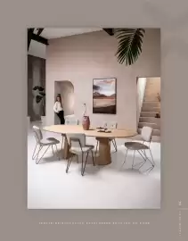 De Ruijtermeubel folder Pagina 27