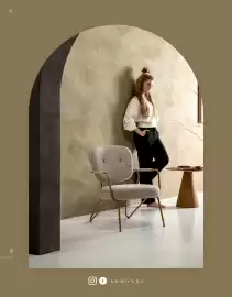 De Ruijtermeubel folder Pagina 28