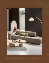 De Ruijtermeubel folder Pagina 37