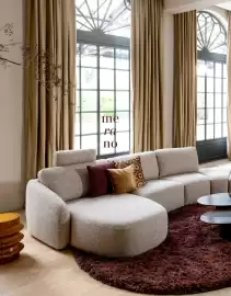 De Ruijtermeubel folder Pagina 38