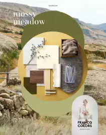 De Ruijtermeubel folder Pagina 42