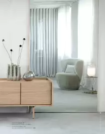 De Ruijtermeubel folder Pagina 45