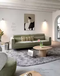 De Ruijtermeubel folder Pagina 46