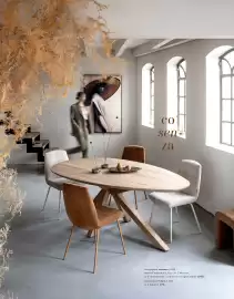 De Ruijtermeubel folder Pagina 50