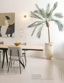 De Ruijtermeubel folder Pagina 59