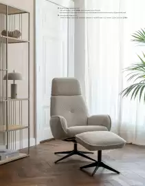 De Ruijtermeubel folder Pagina 68