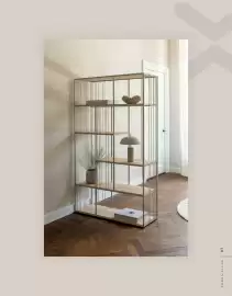 De Ruijtermeubel folder Pagina 69