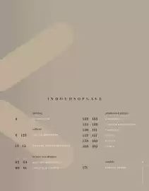 De Ruijtermeubel folder Pagina 7