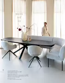 De Ruijtermeubel folder Pagina 72