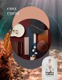 De Ruijtermeubel folder Pagina 74