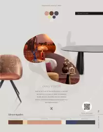 De Ruijtermeubel folder Pagina 75