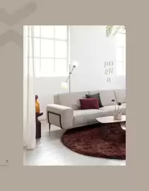 De Ruijtermeubel folder Pagina 76