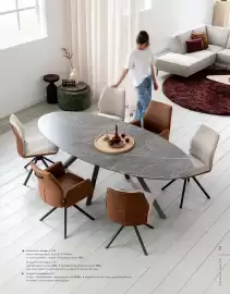 De Ruijtermeubel folder Pagina 77