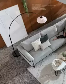 De Ruijtermeubel folder Pagina 80