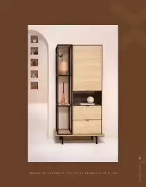 De Ruijtermeubel folder Pagina 83